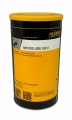 microlub-gb-0-high-performance-universal-lubricating-grease-can-1kg-ol.jpg